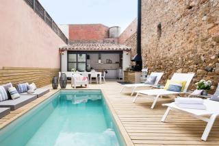 Home Deco Marenya House Costa Brava - 5