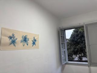 Encanto Imperial - 0