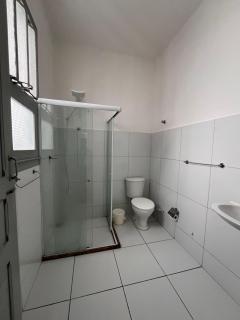 Encanto Imperial - Petrópolis - 2