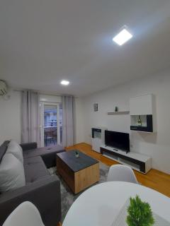 Apartmani Bojković - Vrnjačka Banja - 7