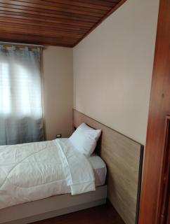 Kawalluz - Cuenca - 0