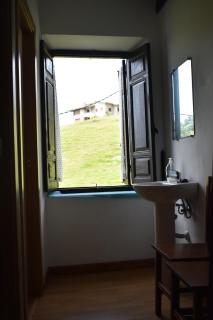 El Caserón de Vidiago - Vidiago - 7