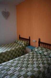 El Caserón de Vidiago - Vidiago - 5
