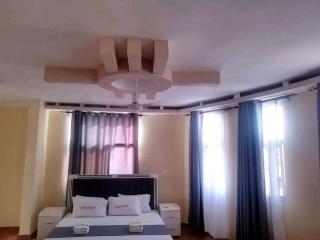Kings and Queens Hotel and accommodation - Nairobi - 5
