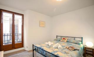 La piccola Lami - 8
