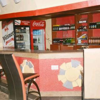 Kings and Queens Hotel and accommodation - Nairobi - 4