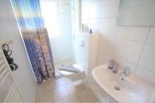 Möwenweg 2b - Nr 5 Zwergmöwe - 3