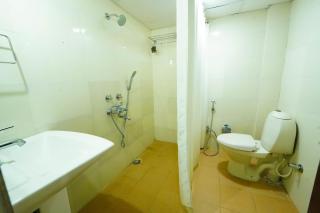Hotel Golden Anchor ,Paradeep - 2