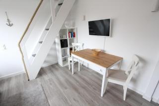 Möwchen - Langeoog - 9