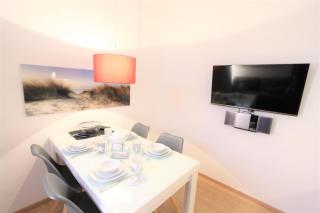 Möwenweg 2b - Nr 3 Brandente - 9