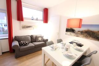 Möwenweg 2b - Nr 3 Brandente - 7