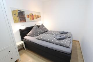 Möwenweg 2b - Nr 3 Brandente - 3