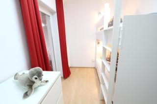 Möwenweg 2b - Nr 3 Brandente - 1