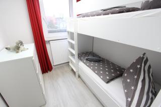 Möwenweg 2b - Nr 6 Lachmöwe - 3