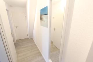 Möwenweg 2b - Nr 6 Lachmöwe - 1