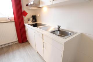 Möwenweg 2b - Nr 7 Sturmmöwe - Langeoog - 7