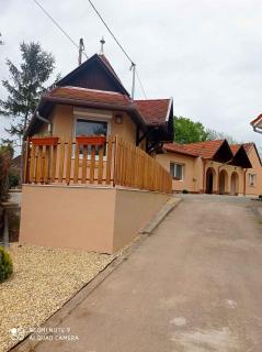 Apartment in Balatonlelle 40765 - Balatonlelle - 1