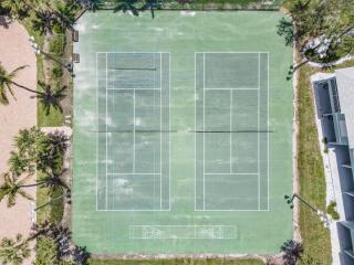 Fun and Magical Beach Escape - Amazing Beach Condo - Roelens - Fort Myers Beach - 8