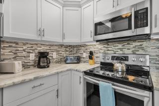 Fun and Magical Beach Escape - Amazing Beach Condo - Roelens - 1