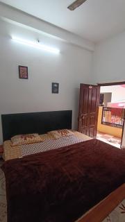 New Shivlok palace near mahakaleshwar Ac rooms - Ujjain - 6