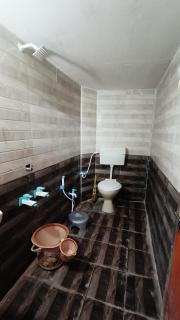 New Shivlok palace near mahakaleshwar Ac rooms - Ujjain - 4