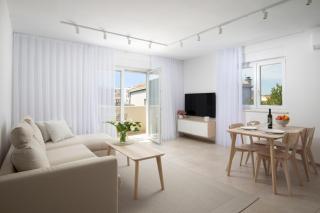 Nest & Work Retreat - Pula - 0