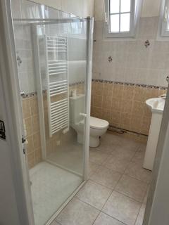 Villa Les Volets Verts - Blainville-sur-Mer - 3