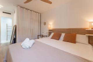 Feel Welcome Barcelona Beach House - Castelldefels - 9