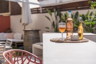 Feel Welcome Barcelona Beach House - Castelldefels - 8