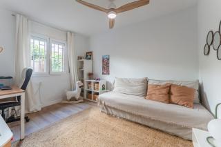 Feel Welcome Barcelona Beach House - Castelldefels - 6