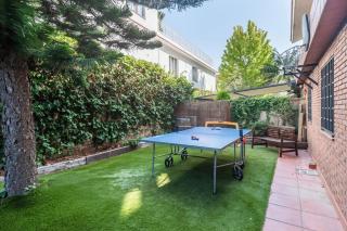 Feel Welcome Barcelona Beach House - Castelldefels - 4