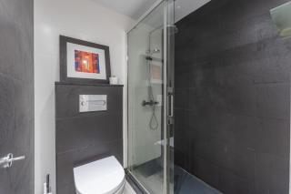 Feel Welcome Barcelona Beach House - Castelldefels - 2