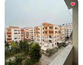 Holiday House - 3
