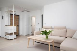 Nest & Work Retreat - Pula - 7