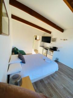Mt Buller Stayz - Merrijig - 6