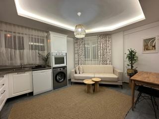 Peaceful and warm in a central location - Ortaca - 0