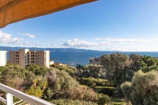 I Sanguinari - Ajaccio - 2