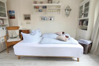 Inselnest - Langeoog - 6