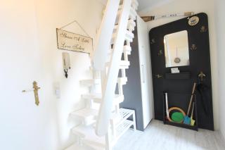 Inselnest - Langeoog - 4