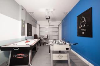 Last Minute Disney Getaway! Private Pool, Hot Tub & Games Room. Book Now! #97643 - 9