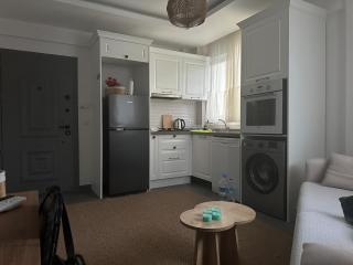 Peaceful and warm in a central location - Ortaca - 5
