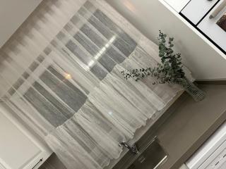 Peaceful and warm in a central location - Ortaca - 1