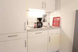 Ferienwohnung "Ki 13" auf Langeoog - Langeoog - 6