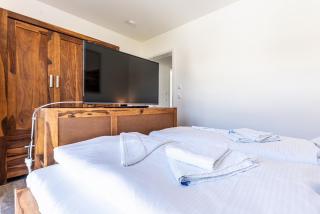 Strandresidenz Dünenperle Wohnung 42 - 4