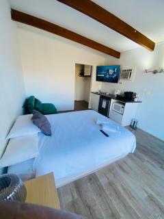 Mt Buller Stayz - Merrijig - 8