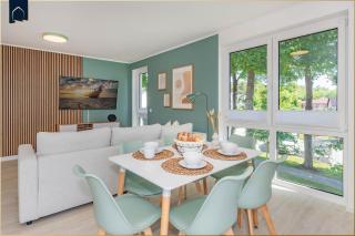 Ferienwohnung Peppi - 6