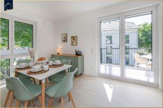 Ferienwohnung Peppi - 7