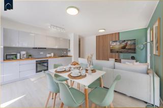 Ferienwohnung Peppi - 5