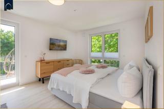 Ferienwohnung Peppi - 3