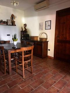 villa Cycas - 8